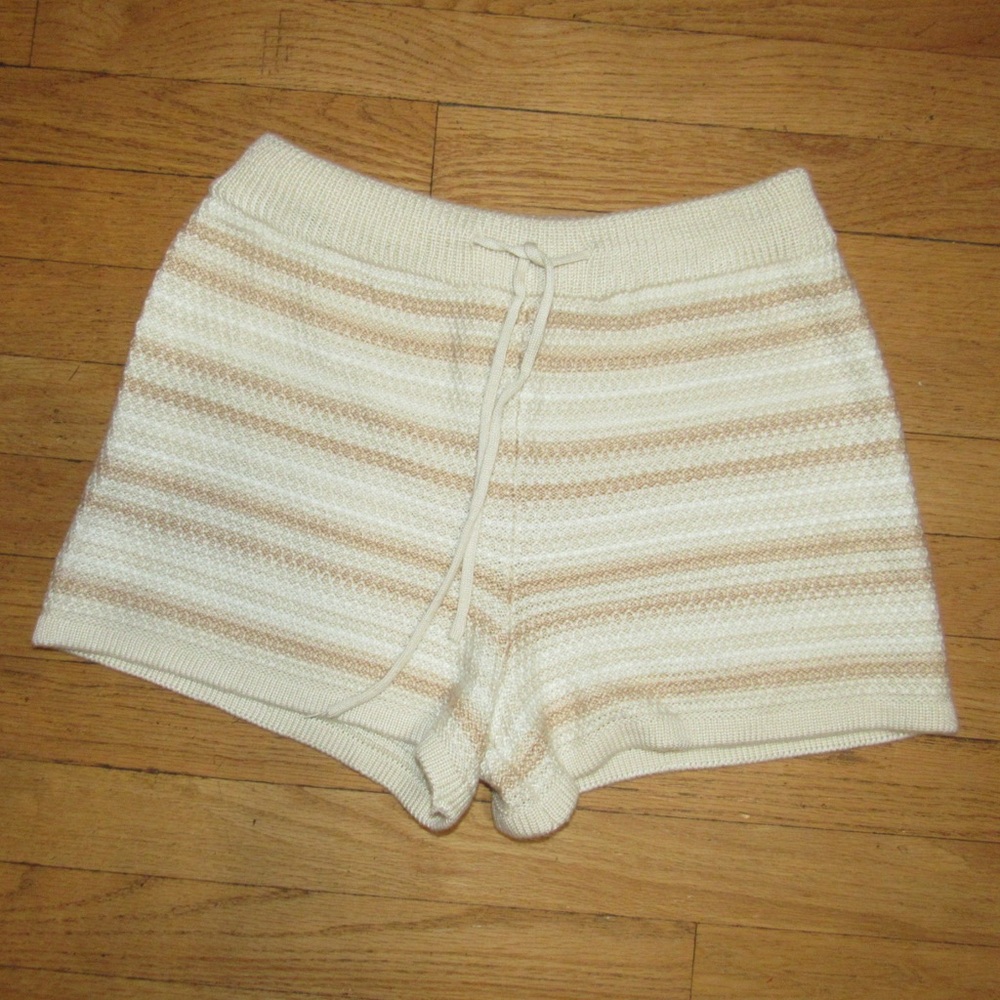 Madden NYC Shorts